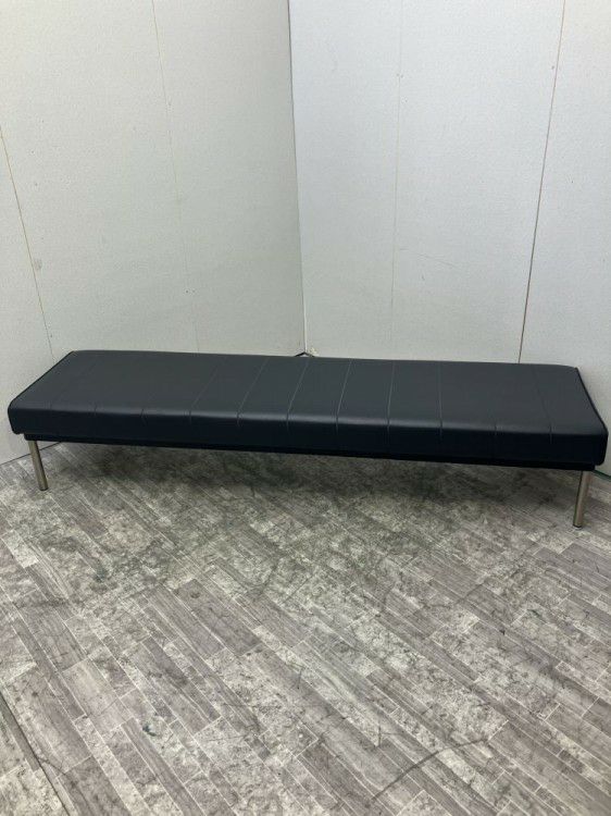 ナイキ1800ロビーソファ 商品画像1