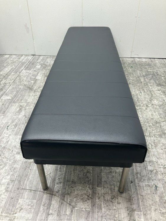 ナイキ1800ロビーソファ 商品画像3