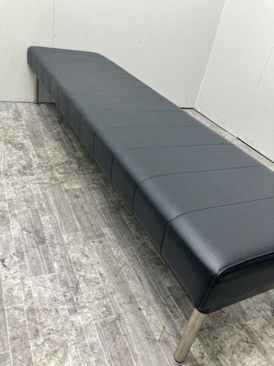 ナイキ1800ロビーソファ 商品画像4