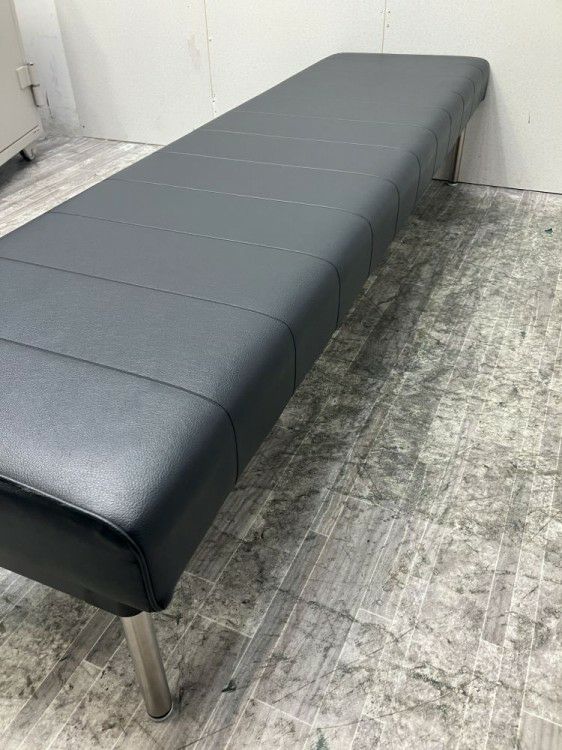 ナイキ1800ロビーソファ 商品画像5