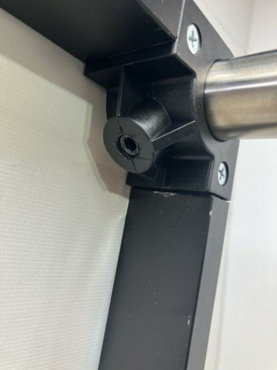 ナイキ1800ロビーソファ 商品画像8