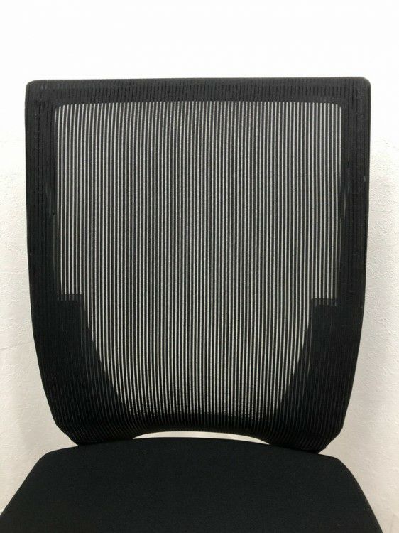 イトーキVento（ヴェント）シリーズ ヴェントチェア 商品画像8