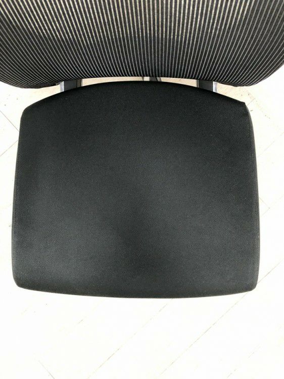 イトーキVento（ヴェント）シリーズ ヴェントチェア 商品画像9