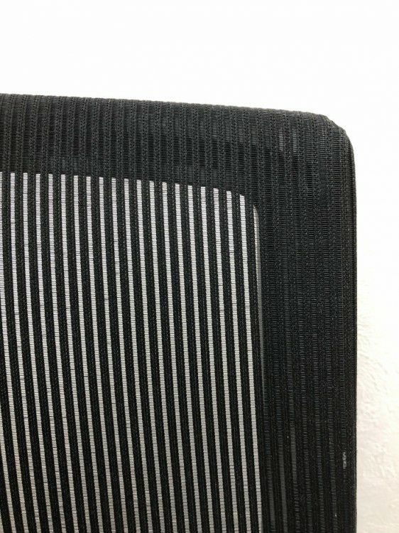 イトーキVento（ヴェント）シリーズ ヴェントチェア 商品画像11