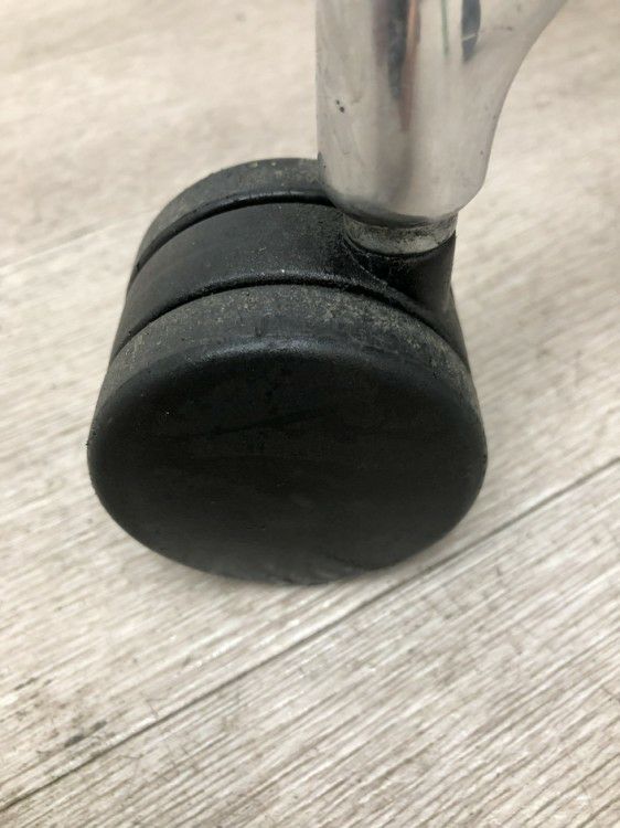 イトーキVento（ヴェント）シリーズ ヴェントチェア 商品画像17