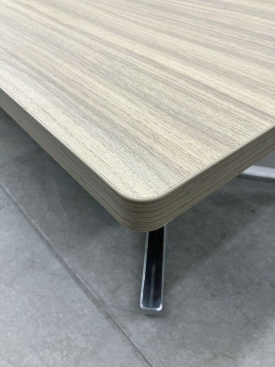 イトーキ3600ミーティングテーブル 商品画像3