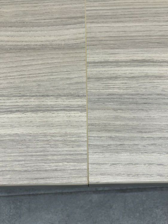 イトーキ3600ミーティングテーブル 商品画像4