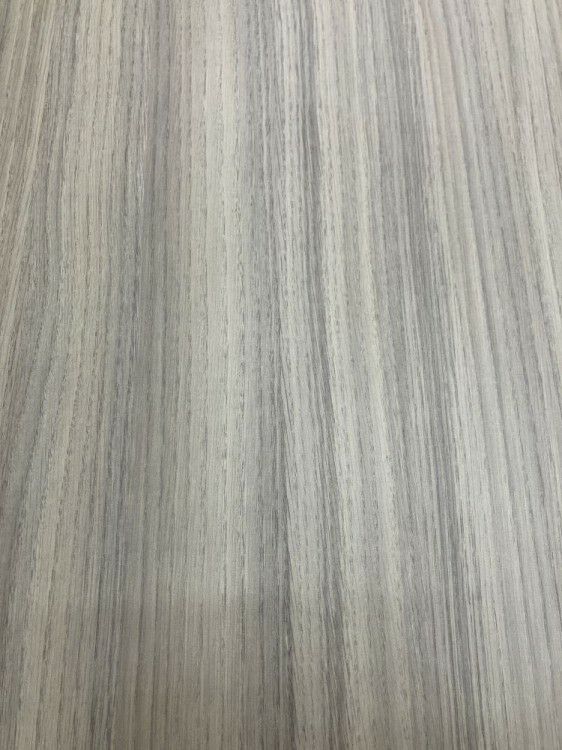 イトーキ3600ミーティングテーブル 商品画像5