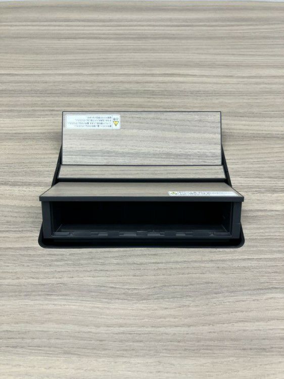 イトーキ3600ミーティングテーブル 商品画像6