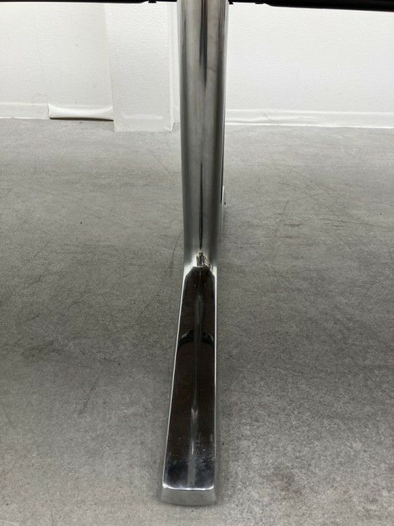 イトーキ3600ミーティングテーブル 商品画像9