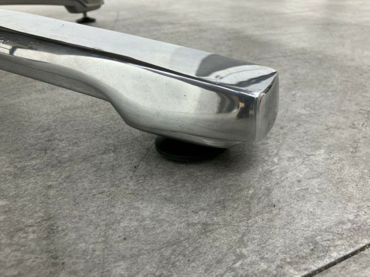 イトーキ3600ミーティングテーブル 商品画像10