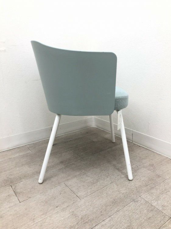 コクヨCOODE（コーデ）シリーズ ミーティングチェア 商品画像6