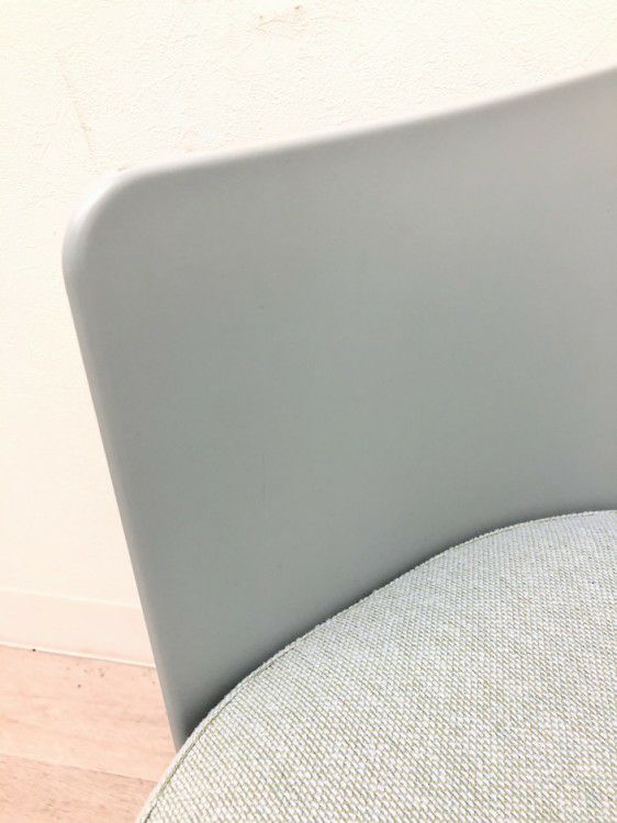 コクヨCOODE（コーデ）シリーズ ミーティングチェア 商品画像7