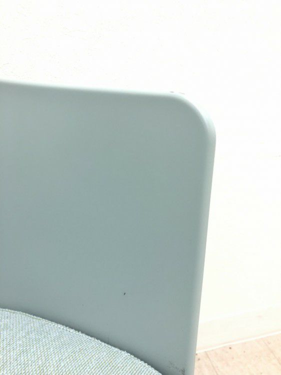 コクヨCOODE（コーデ）シリーズ ミーティングチェア 商品画像8