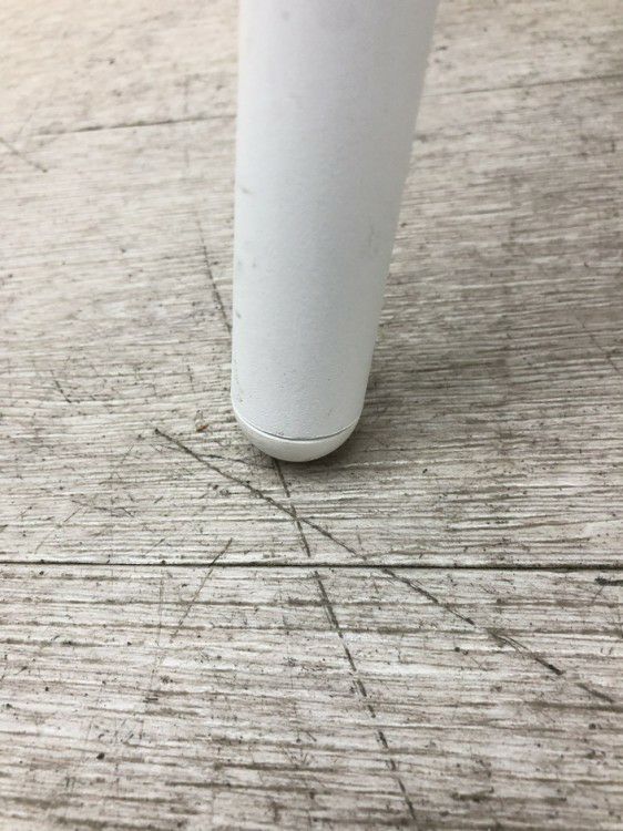 コクヨCOODE（コーデ）シリーズ ミーティングチェア 商品画像11