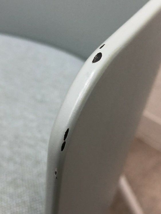 コクヨCOODE（コーデ）シリーズ ミーティングチェア 商品画像12