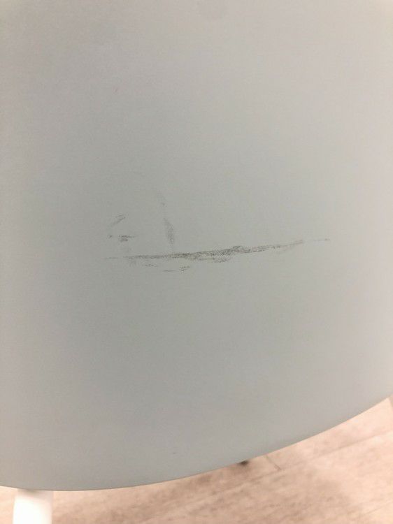 コクヨCOODE（コーデ）シリーズ ミーティングチェア 商品画像14