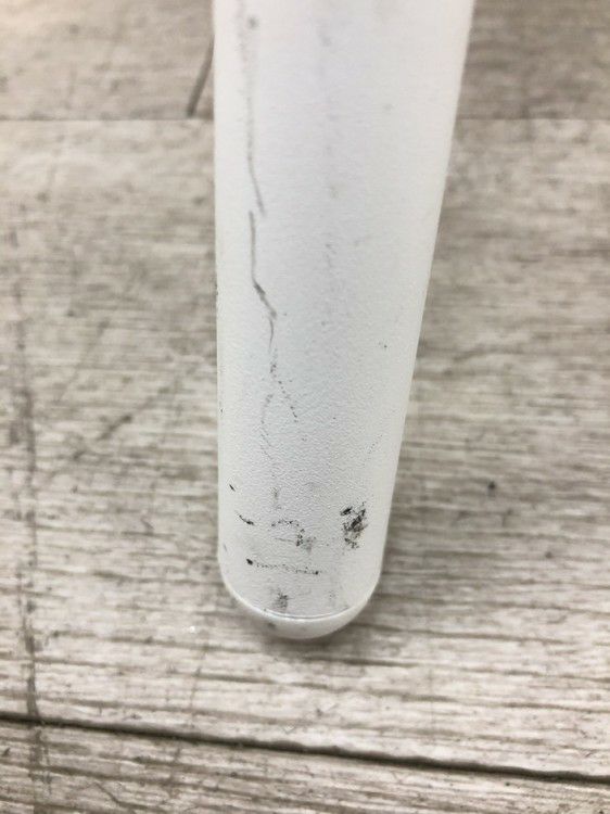 コクヨCOODE（コーデ）シリーズ ミーティングチェア 商品画像15