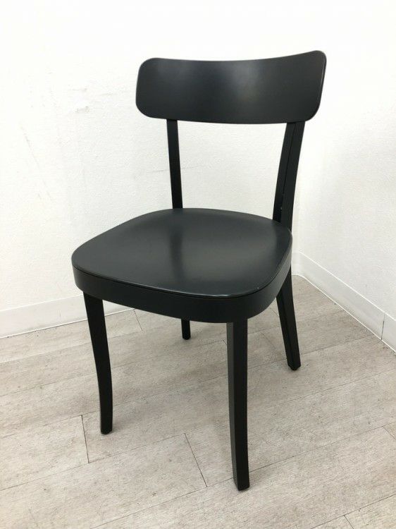Vitra（ヴィトラ）バーゼル(Basel) バーゼルチェア 商品画像1