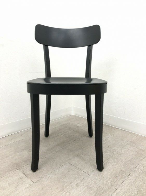 Vitra（ヴィトラ）バーゼル(Basel) バーゼルチェア 商品画像3