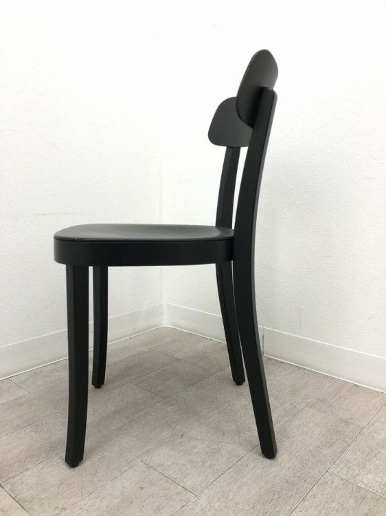 Vitra（ヴィトラ）バーゼル(Basel) バーゼルチェア 商品画像4
