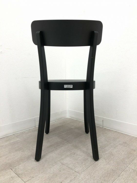 Vitra（ヴィトラ）バーゼル(Basel) バーゼルチェア 商品画像5