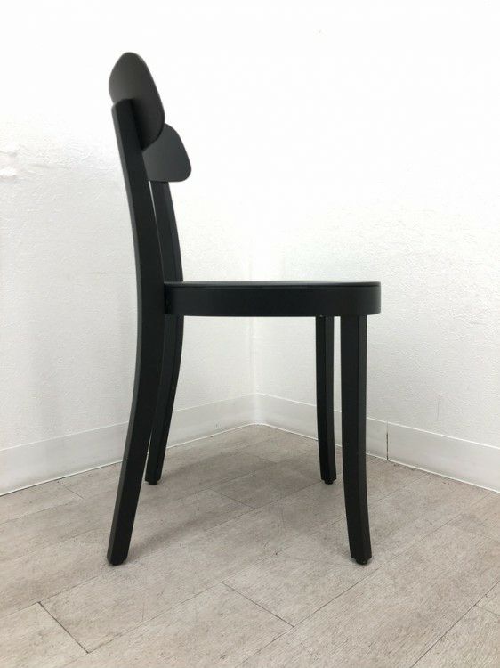 Vitra（ヴィトラ）バーゼル(Basel) バーゼルチェア 商品画像6