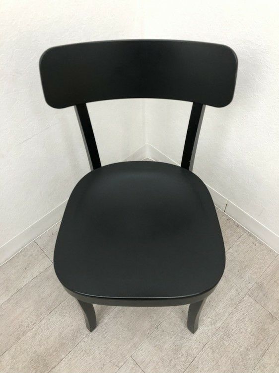 Vitra（ヴィトラ）バーゼル(Basel) バーゼルチェア 商品画像7