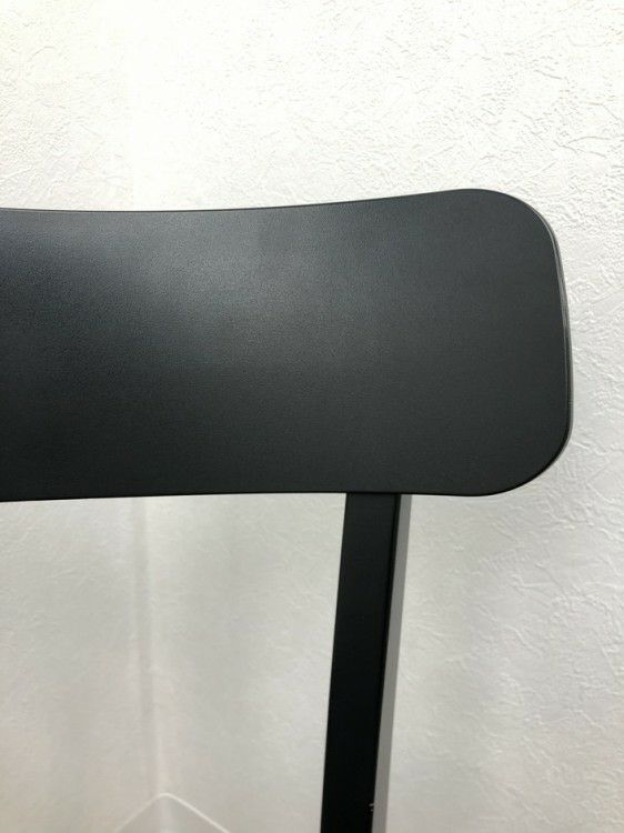 Vitra（ヴィトラ）バーゼル(Basel) バーゼルチェア 商品画像9