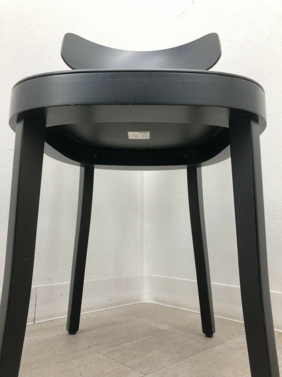 Vitra（ヴィトラ）バーゼル(Basel) バーゼルチェア 商品画像12