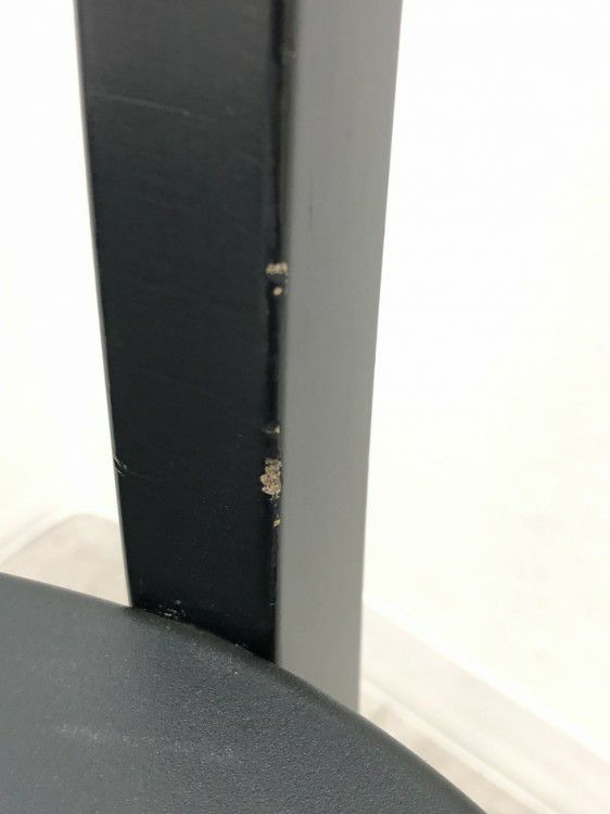 Vitra（ヴィトラ）バーゼル(Basel) バーゼルチェア 商品画像13