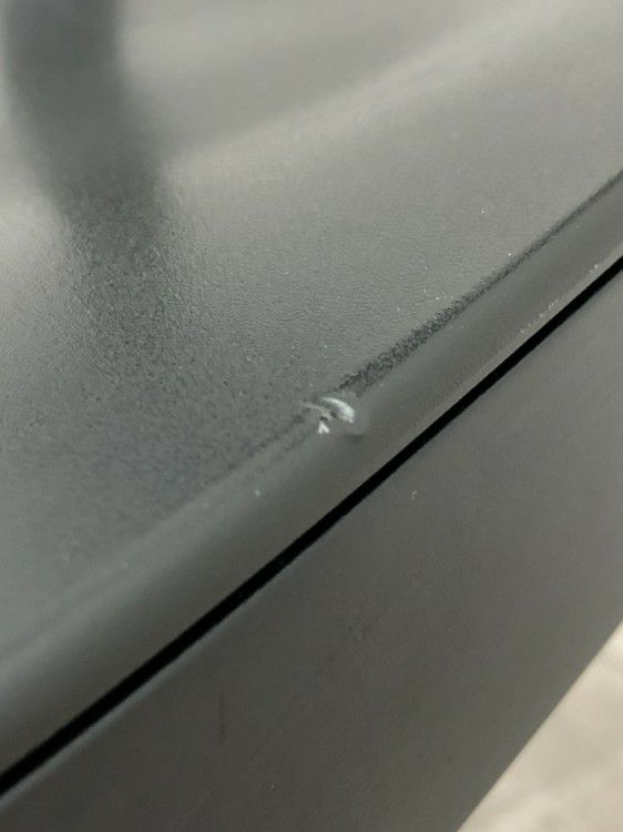 Vitra（ヴィトラ）バーゼル(Basel) バーゼルチェア 商品画像14