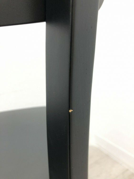 Vitra（ヴィトラ）バーゼル(Basel) バーゼルチェア 商品画像16