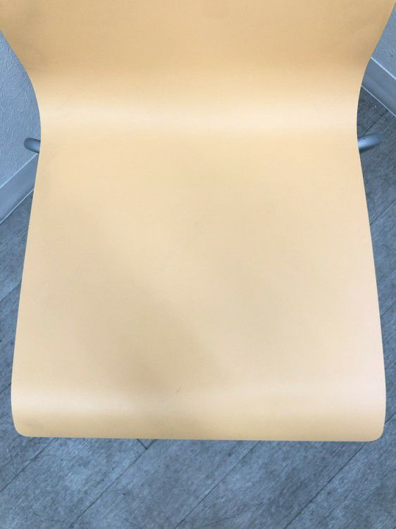 コクヨイートインシリーズ スタッキングチェア2脚セット 商品画像12