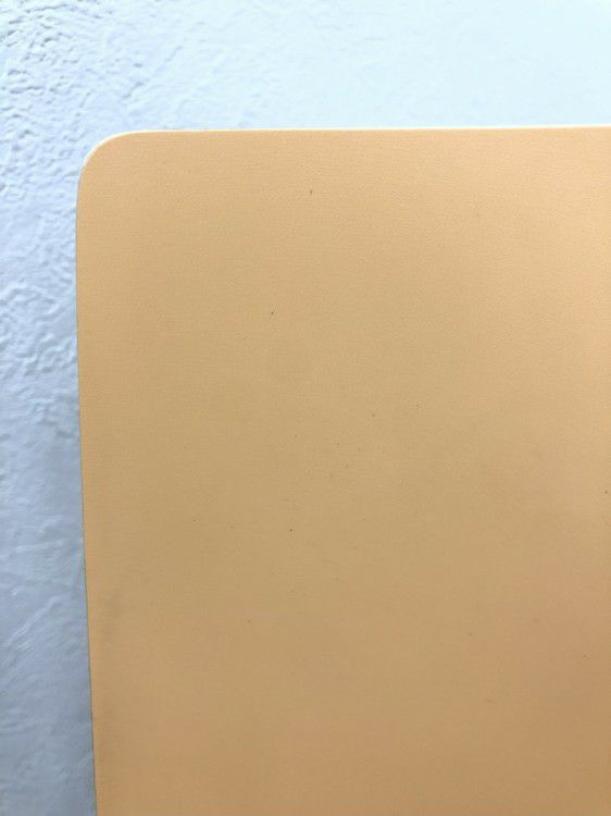 コクヨイートインシリーズ スタッキングチェア2脚セット 商品画像14