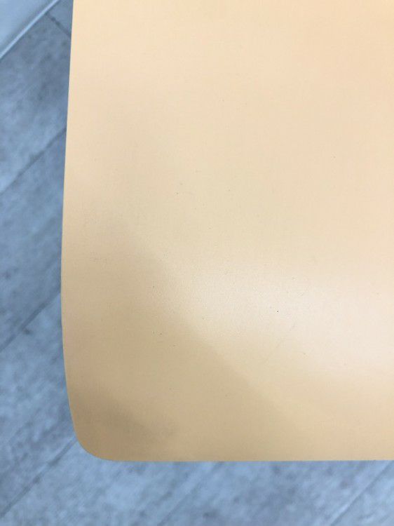 コクヨイートインシリーズ スタッキングチェア2脚セット 商品画像15