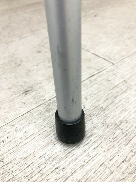 コクヨイートインシリーズ スタッキングチェア2脚セット 商品画像17