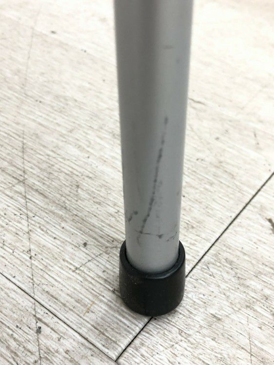 コクヨイートインシリーズ スタッキングチェア2脚セット 商品画像18