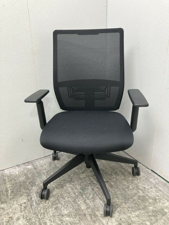 ヘイワース可動肘付アロハイージーチェア 商品画像2