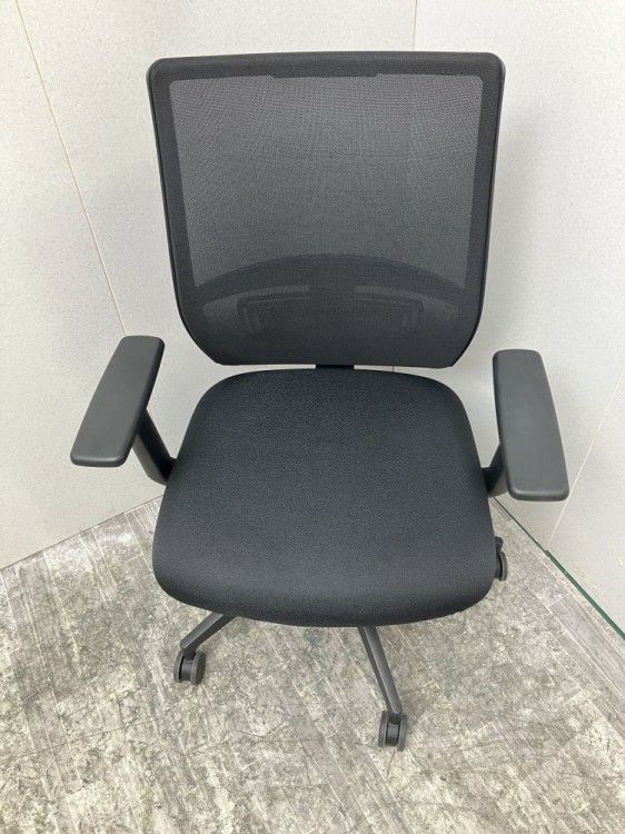 ヘイワース可動肘付アロハイージーチェア 商品画像3