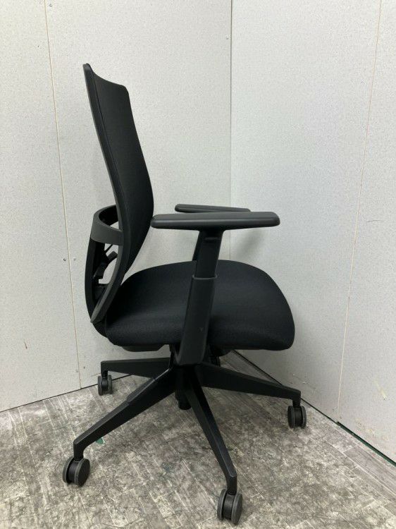 ヘイワース可動肘付アロハイージーチェア 商品画像6