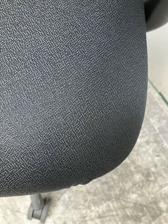 ヘイワース可動肘付アロハイージーチェア 商品画像8