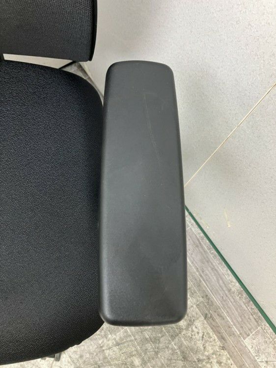 ヘイワース可動肘付アロハイージーチェア 商品画像9