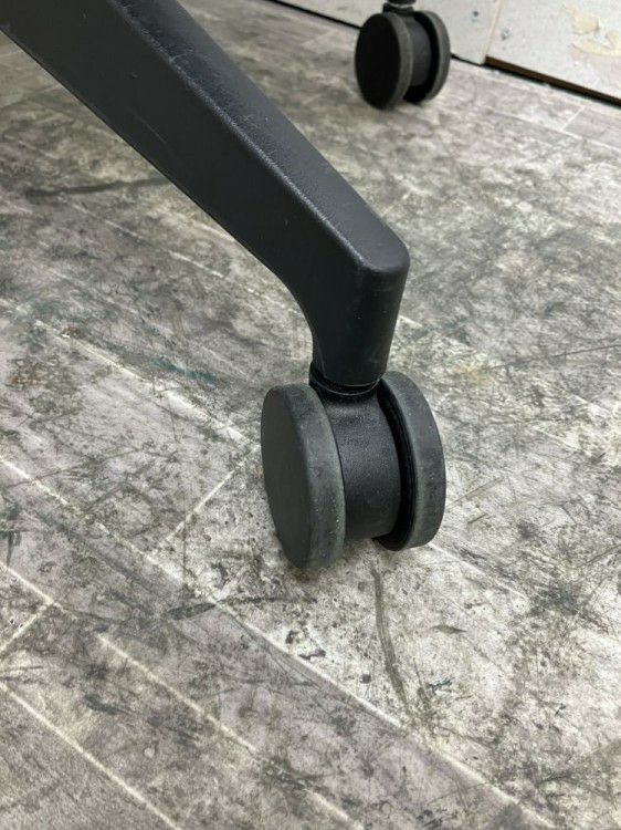 ヘイワース可動肘付アロハイージーチェア 商品画像10