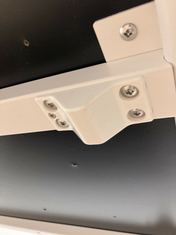 コクヨデイズオフィス パイルパイプシリーズ ミーティングテーブル 商品画像8