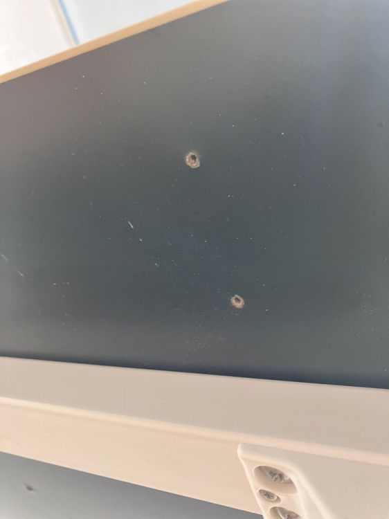 コクヨデイズオフィス パイルパイプシリーズ ミーティングテーブル 商品画像9