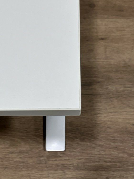 コクヨビエナ（VIENA）シリーズ ミーティングテーブル 商品画像2