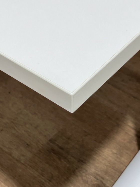 コクヨビエナ（VIENA）シリーズ ミーティングテーブル 商品画像3