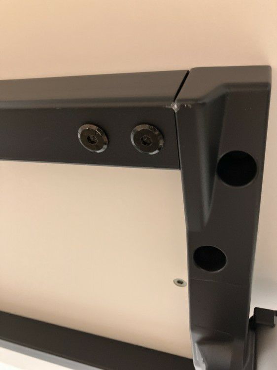 コクヨビエナ（VIENA）シリーズ ミーティングテーブル 商品画像7