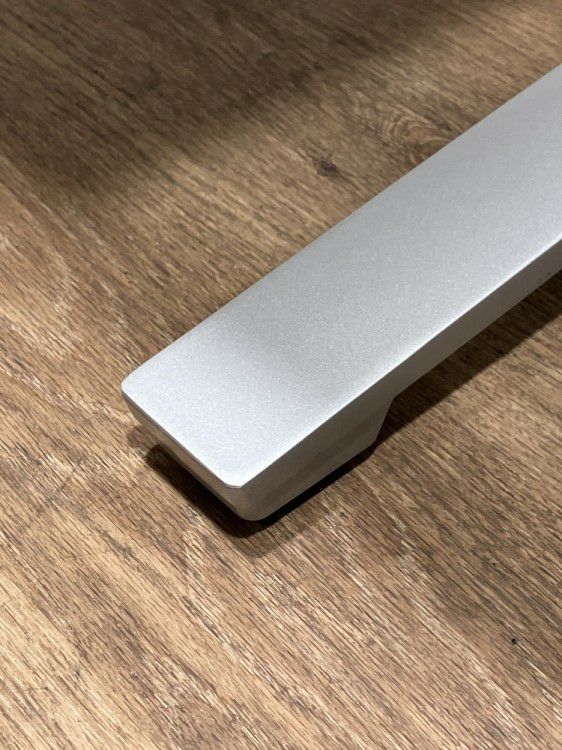 コクヨビエナ（VIENA）シリーズ ミーティングテーブル 商品画像8